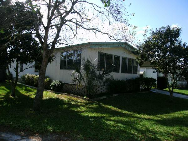 Lake Griffin Isles MHP2732 MAIN STREETFruitland Park, FL 34731