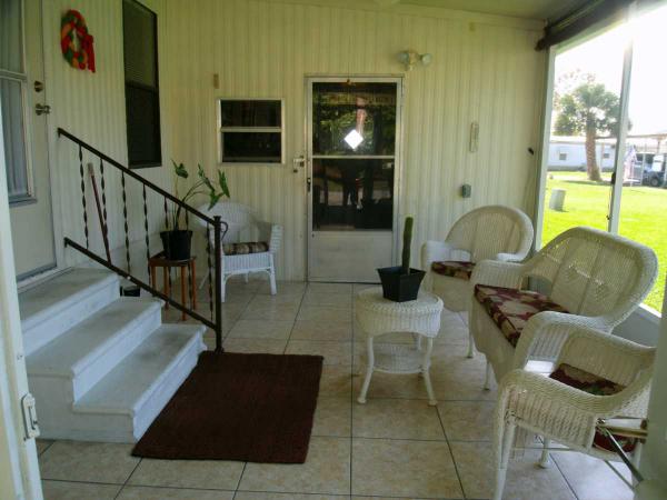 Lake Griffin Isles MHP2732 MAIN STREETFruitland Park, FL 34731