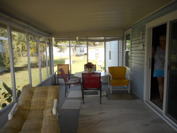 Lake Griffin Isles MHP147 Jasmine DrFruitland Park, FL 34731