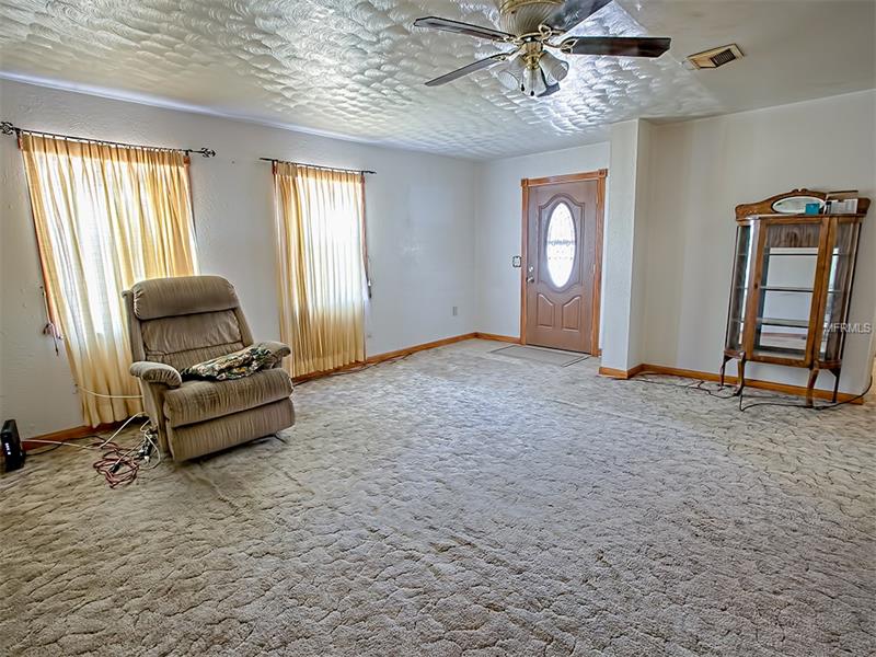 3879 PICCIOLA ROAD, Fruitland Park, FL 34731