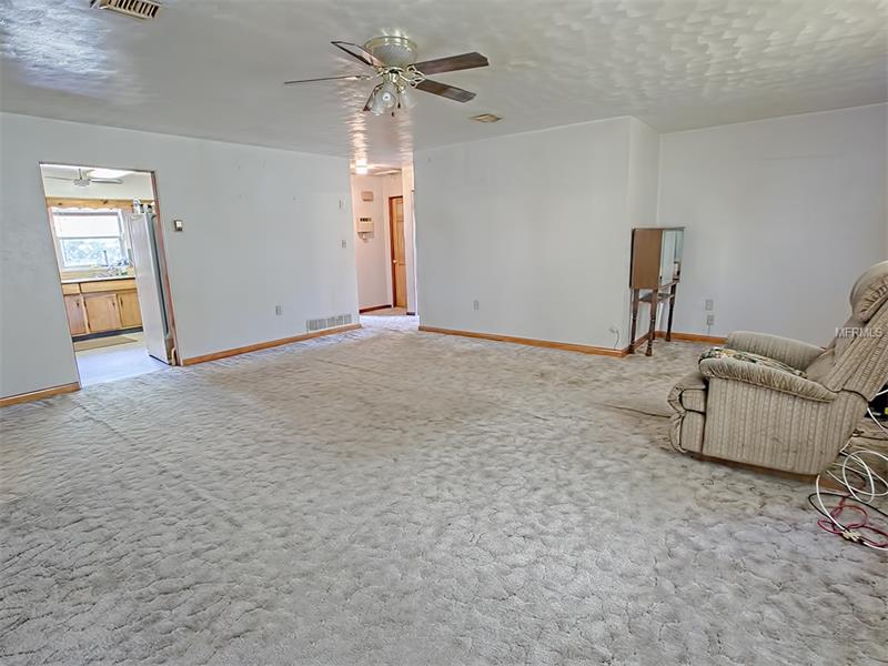 3879 PICCIOLA ROAD, Fruitland Park, FL 34731