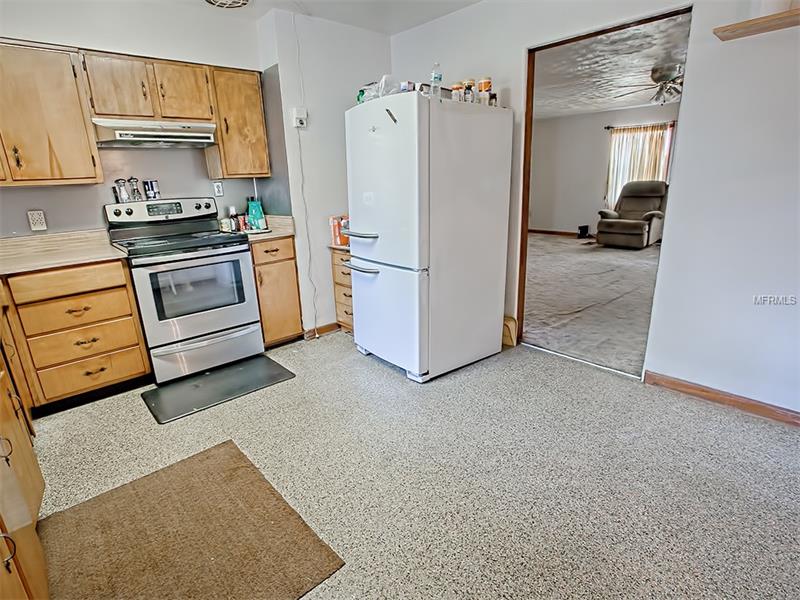 3879 PICCIOLA ROAD, Fruitland Park, FL 34731