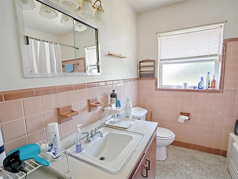 3879 PICCIOLA ROAD, Fruitland Park, FL 34731