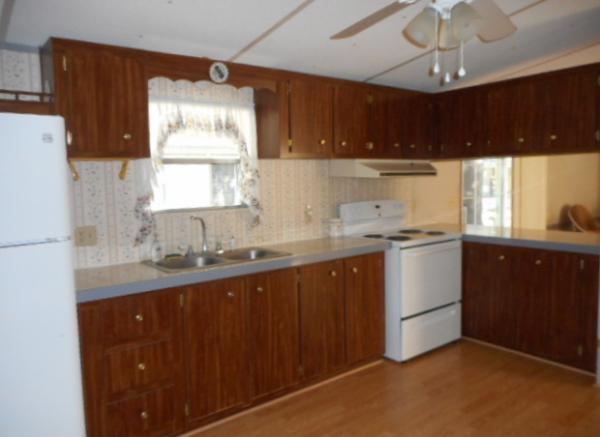 Lake Griffin Isles MHP456 Carnation DrFruitland Park, FL 34731