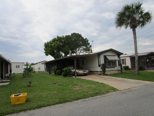 Lakeside Terrace16 Driftwood LaneFruitland Park, FL 34731
