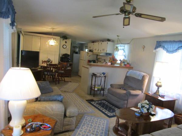 Lakeside Terrace16 Driftwood LaneFruitland Park, FL 34731