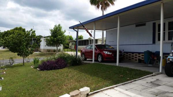Lakeside Terrace56 Eden DrFruitland Park, FL 34731