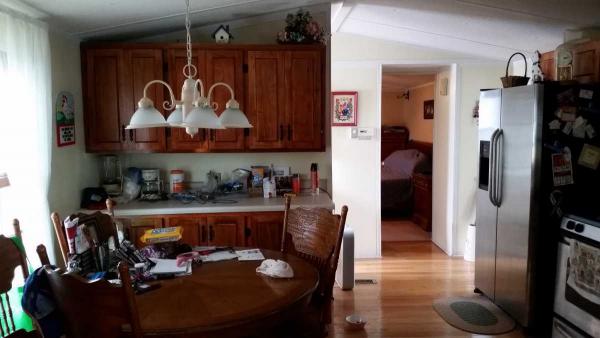 Lakeside Terrace56 Eden DrFruitland Park, FL 34731