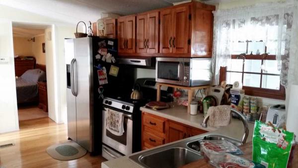 Lakeside Terrace56 Eden DrFruitland Park, FL 34731