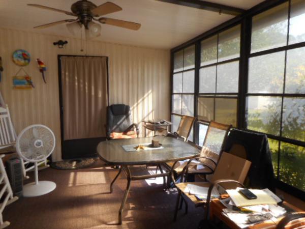 Lake Griffin Isles MHP307 Gardenia DriveFruitland Park, FL 34731