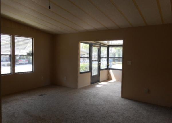 Lake Griffin Isles MHP322 GARDENIA DRFruitland Park, FL 34731