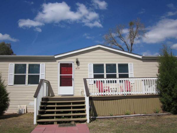 2786 MAIN STREET