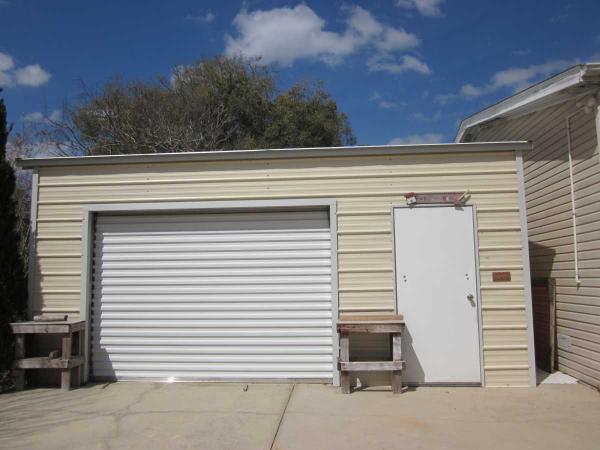 2786 MAIN STREET
