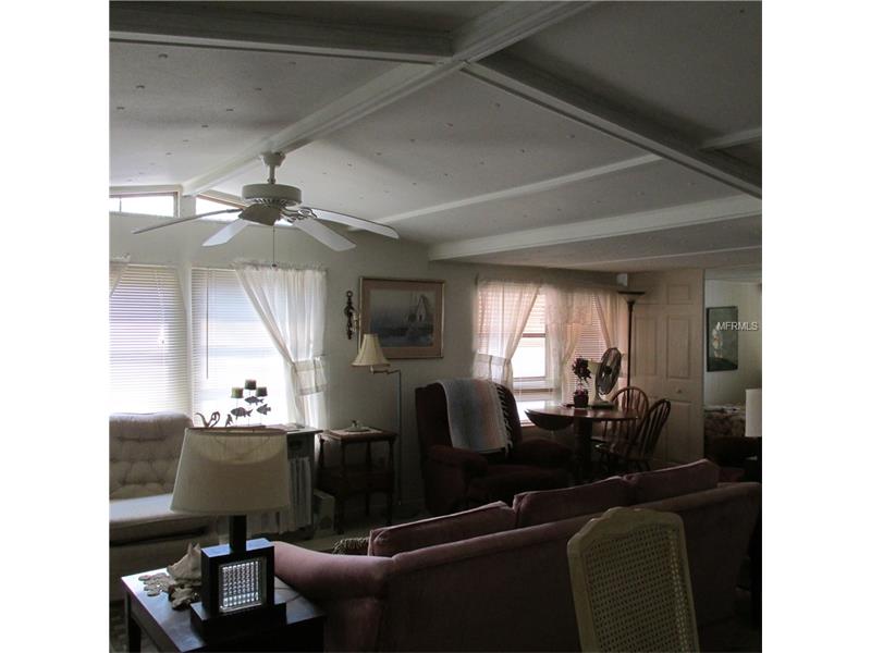3896 PICCIOLA ROAD, Fruitland Park, FL 34731
