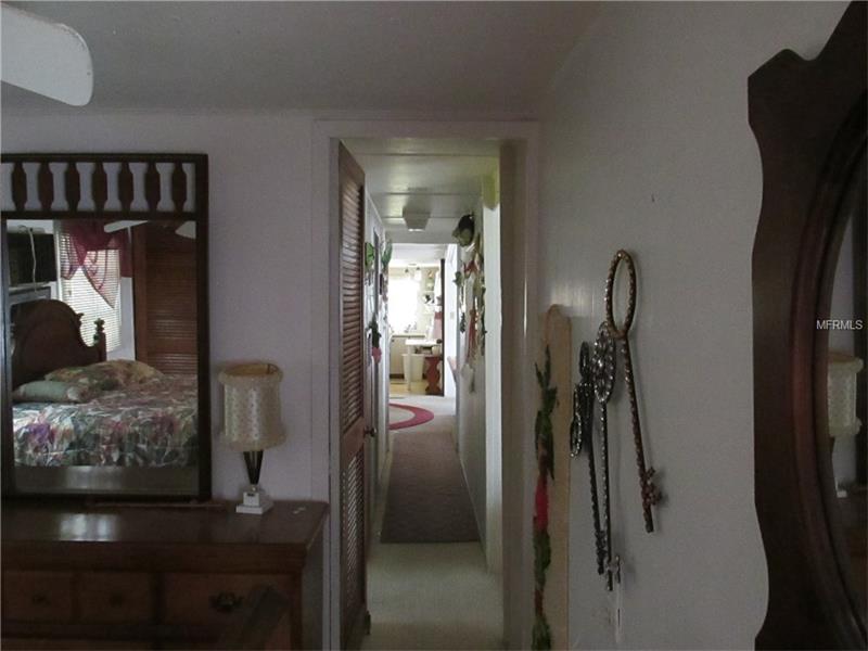 3896 PICCIOLA ROAD, Fruitland Park, FL 34731