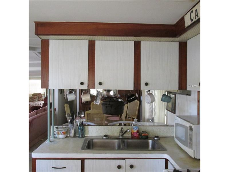 3896 PICCIOLA ROAD, Fruitland Park, FL 34731