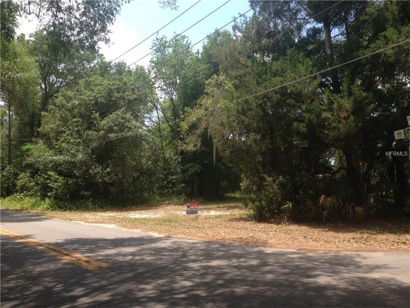 1946 LYNN AVENUE, Fruitland Park, FL 34731