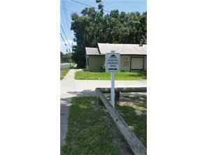 107 W. Berchman Street, Fruitland Park, FL 34731