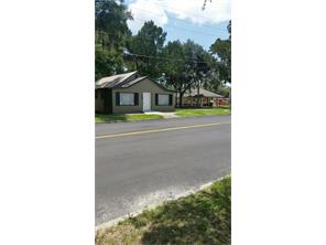 107 W. Berchman Street, Fruitland Park, FL 34731