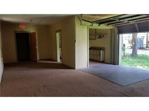 107 W. Berchman Street, Fruitland Park, FL 34731