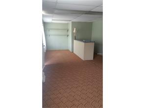 107 W. Berchman Street, Fruitland Park, FL 34731