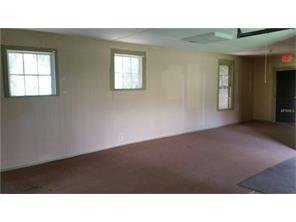 107 W. Berchman Street, Fruitland Park, FL 34731