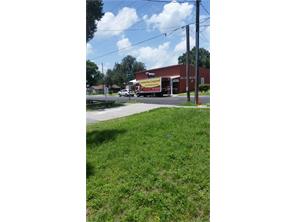 107 W. Berchman Street, Fruitland Park, FL 34731