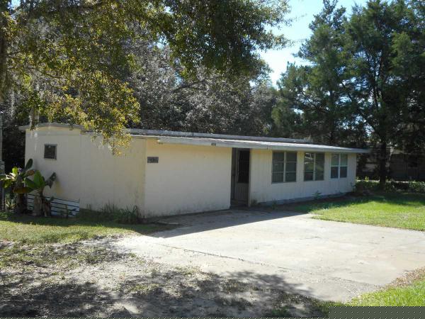 2847 MAIN STREET ,FL, Fruitland Park, 34731