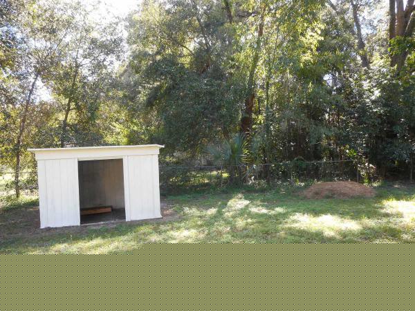 2847 MAIN STREET ,FL, Fruitland Park, 34731