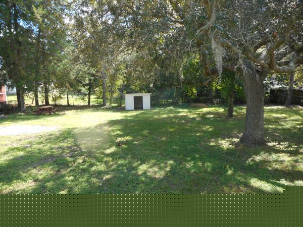 2847 MAIN STREET ,FL, Fruitland Park, 34731