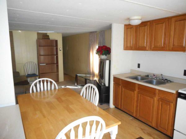 2847 MAIN STREET ,FL, Fruitland Park, 34731