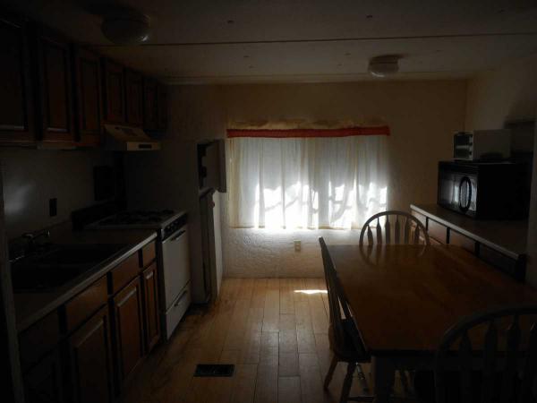2847 MAIN STREET ,FL, Fruitland Park, 34731