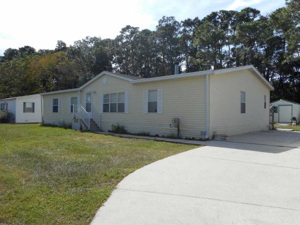 2852 MAINSTREET ,FL, Fruitland Park, 34731