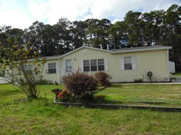 2852 MAINSTREET ,FL, Fruitland Park, 34731