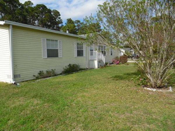 2852 MAINSTREET ,FL, Fruitland Park, 34731