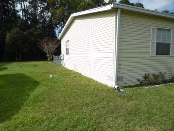 2852 MAINSTREET ,FL, Fruitland Park, 34731