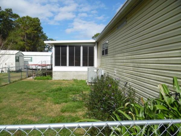 2852 MAINSTREET ,FL, Fruitland Park, 34731