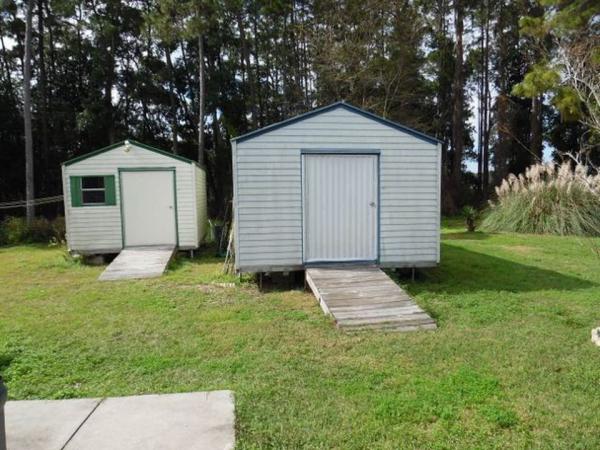 2852 MAINSTREET ,FL, Fruitland Park, 34731