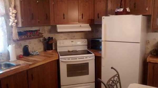 Lakeside Terrace62 Terrace DriveFruitland Park, FL 34731