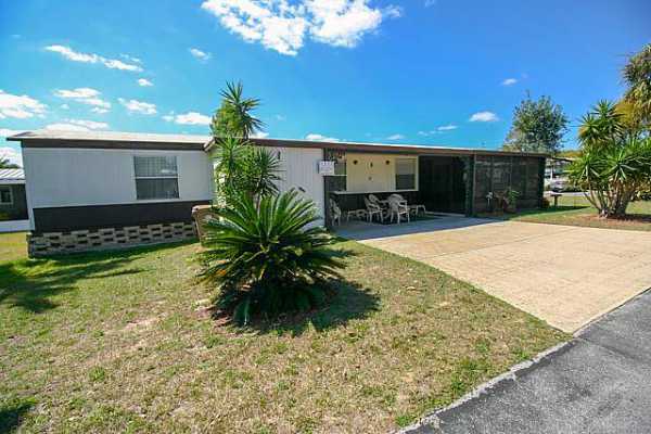 Lakeside Terrace1 Clubhouse DriveFruitland Park, FL 34731