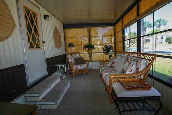 Lakeside Terrace1 Clubhouse DriveFruitland Park, FL 34731