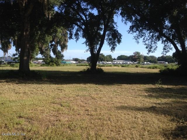 2405 US Hwy 441, Fruitland Park, FL 34731
