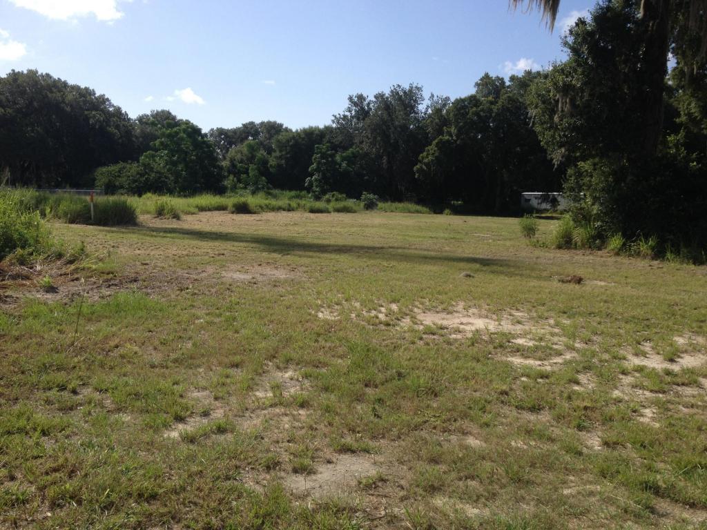 2405 US Hwy 441, Fruitland Park, FL 34731