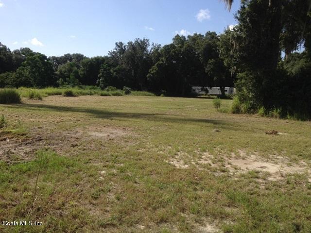 2405 US Hwy 441, Fruitland Park, FL 34731