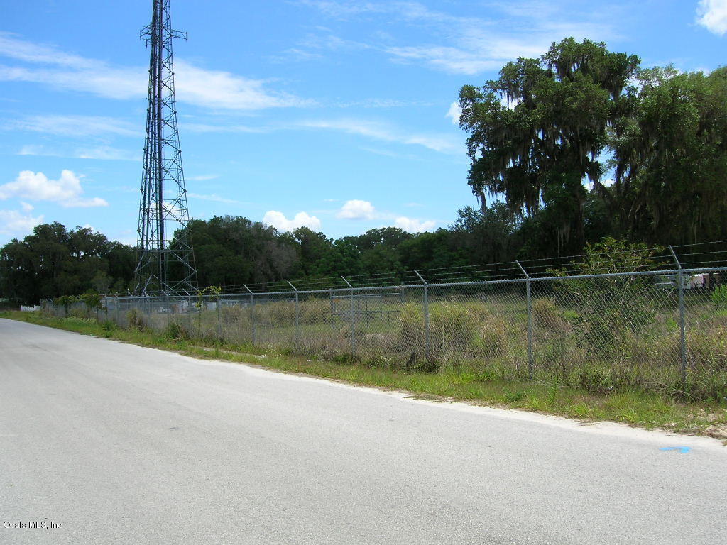 2405 US Hwy 441, Fruitland Park, FL 34731