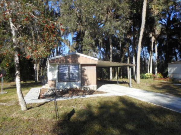 Picciola Landing 35205 Watersedge DrFruitland Park, FL 34731