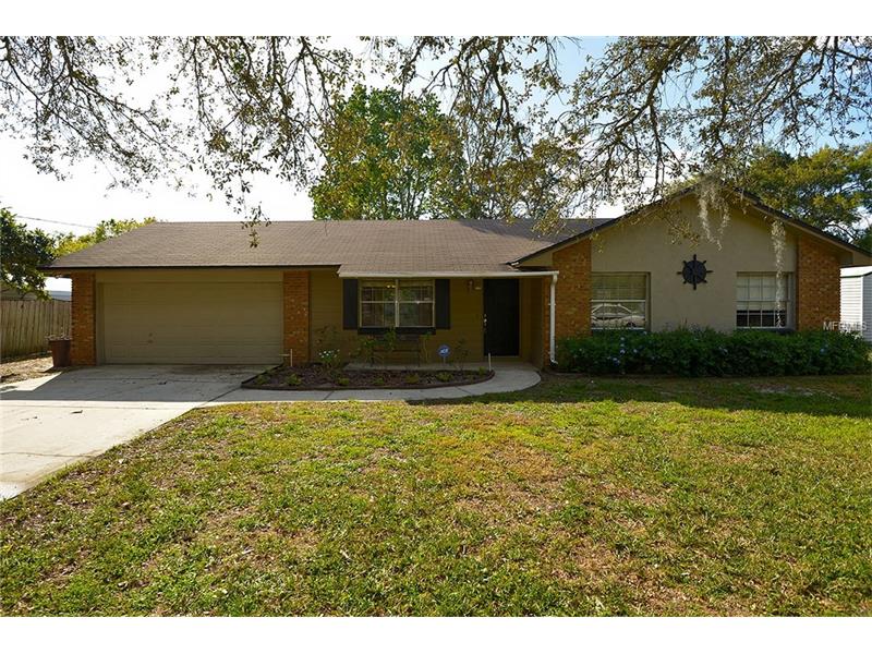 1548 DIVISION AVENUE, Gotha, FL 34734