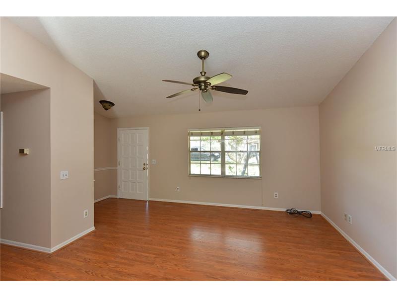 1548 DIVISION AVENUE, Gotha, FL 34734