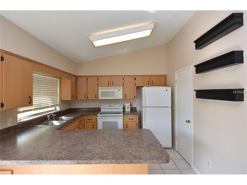 1548 DIVISION AVENUE, Gotha, FL 34734