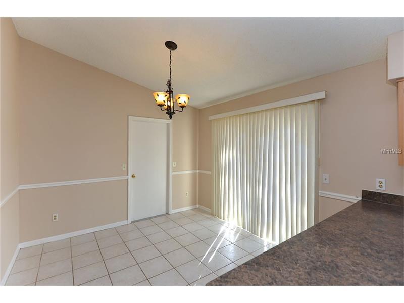 1548 DIVISION AVENUE, Gotha, FL 34734